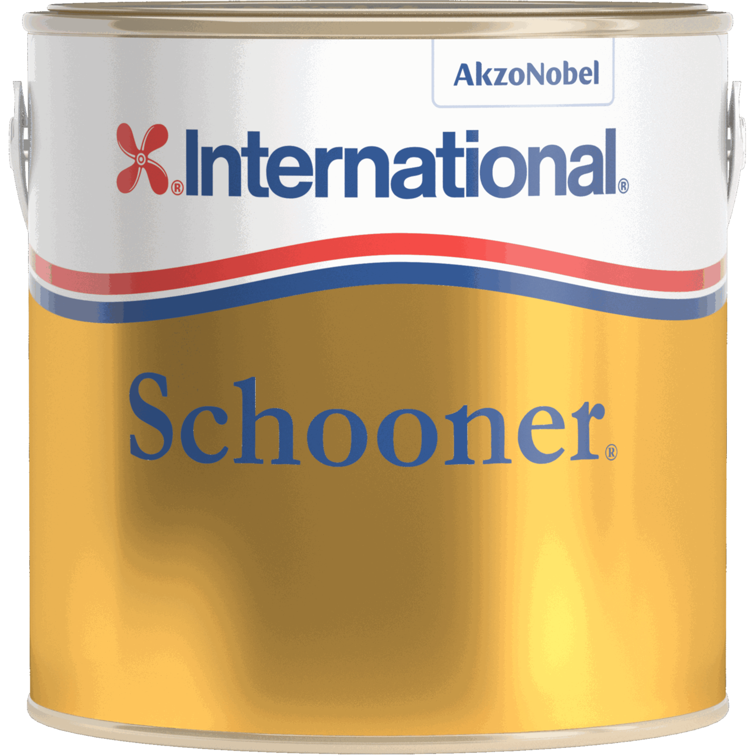 Schooner klar 0 75l | Schooner.png | 1755072041
