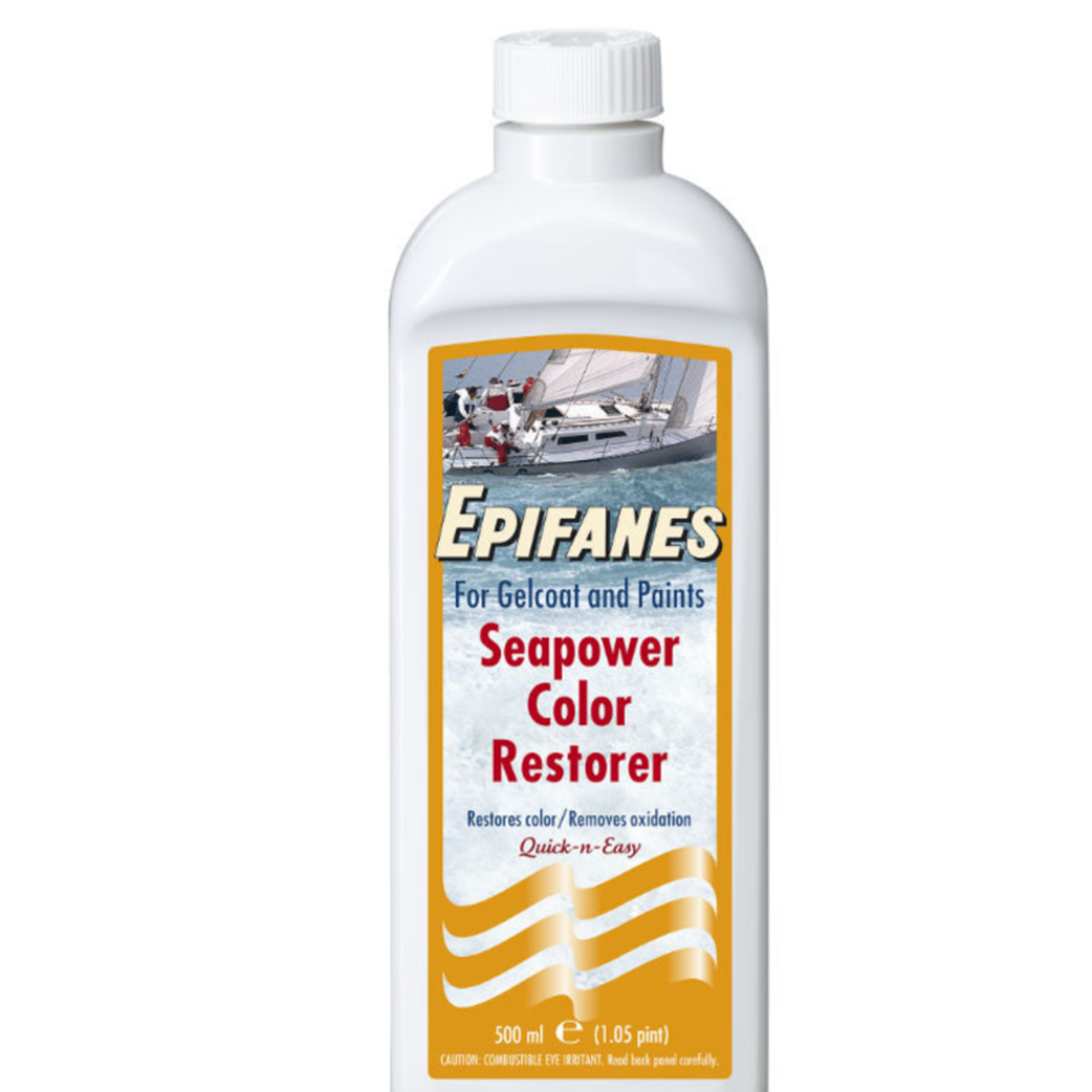 Epifanes Seapower Color Restorer | Seapower_Color_Restorer.png