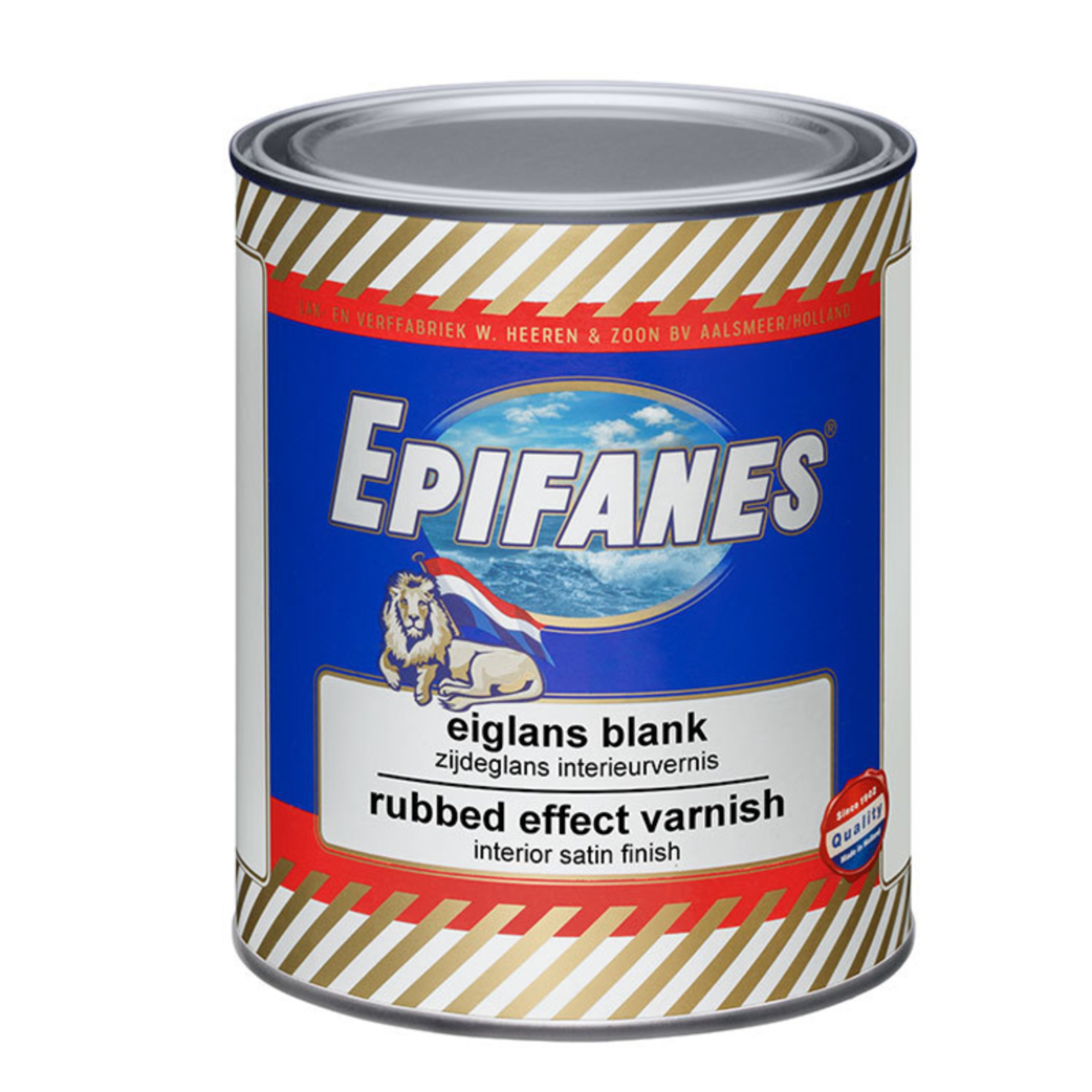Epifanes Seidenglanzlack klar | Seidenglanzlack_klar.png