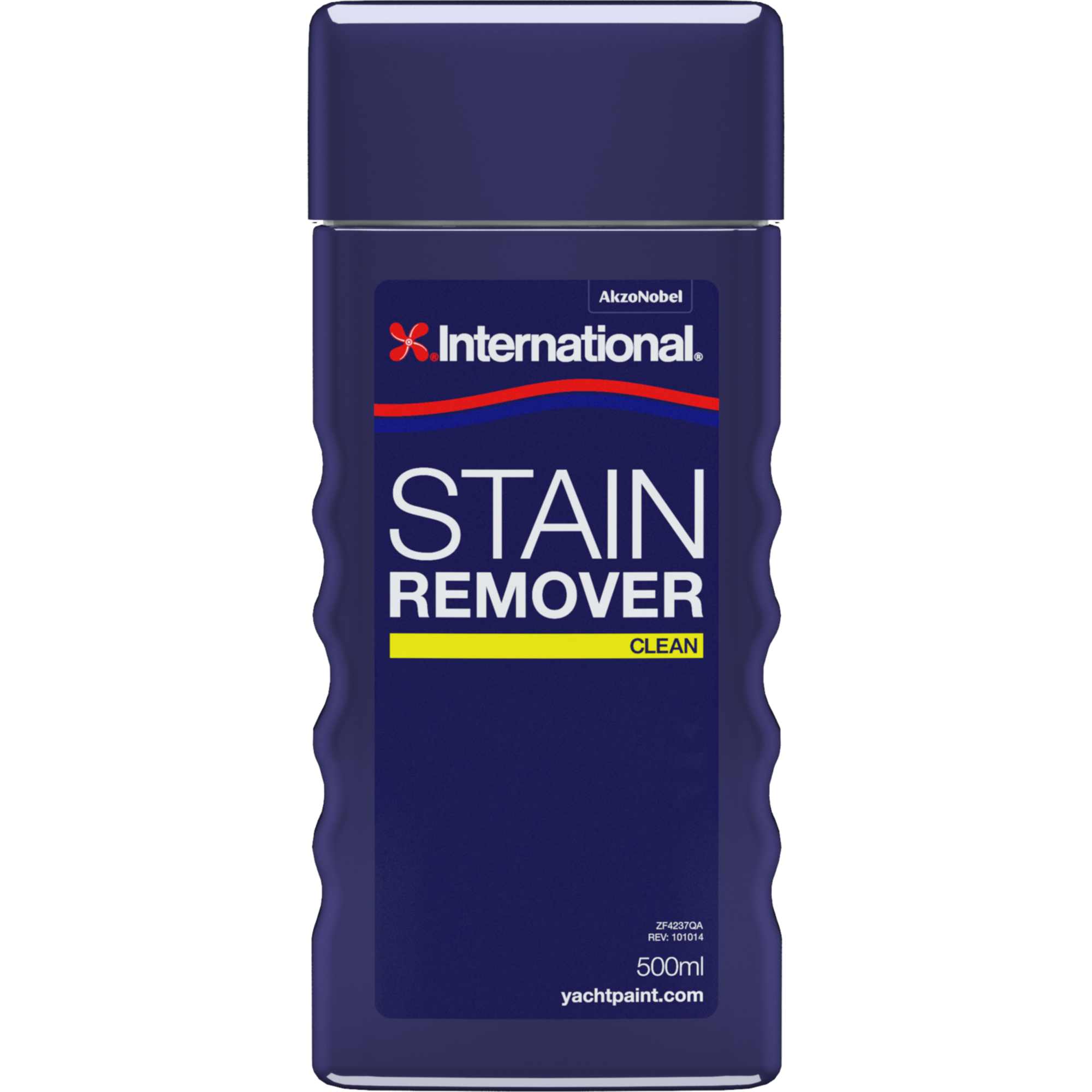 Stain Remover | StainRemover_500ML_11A.png