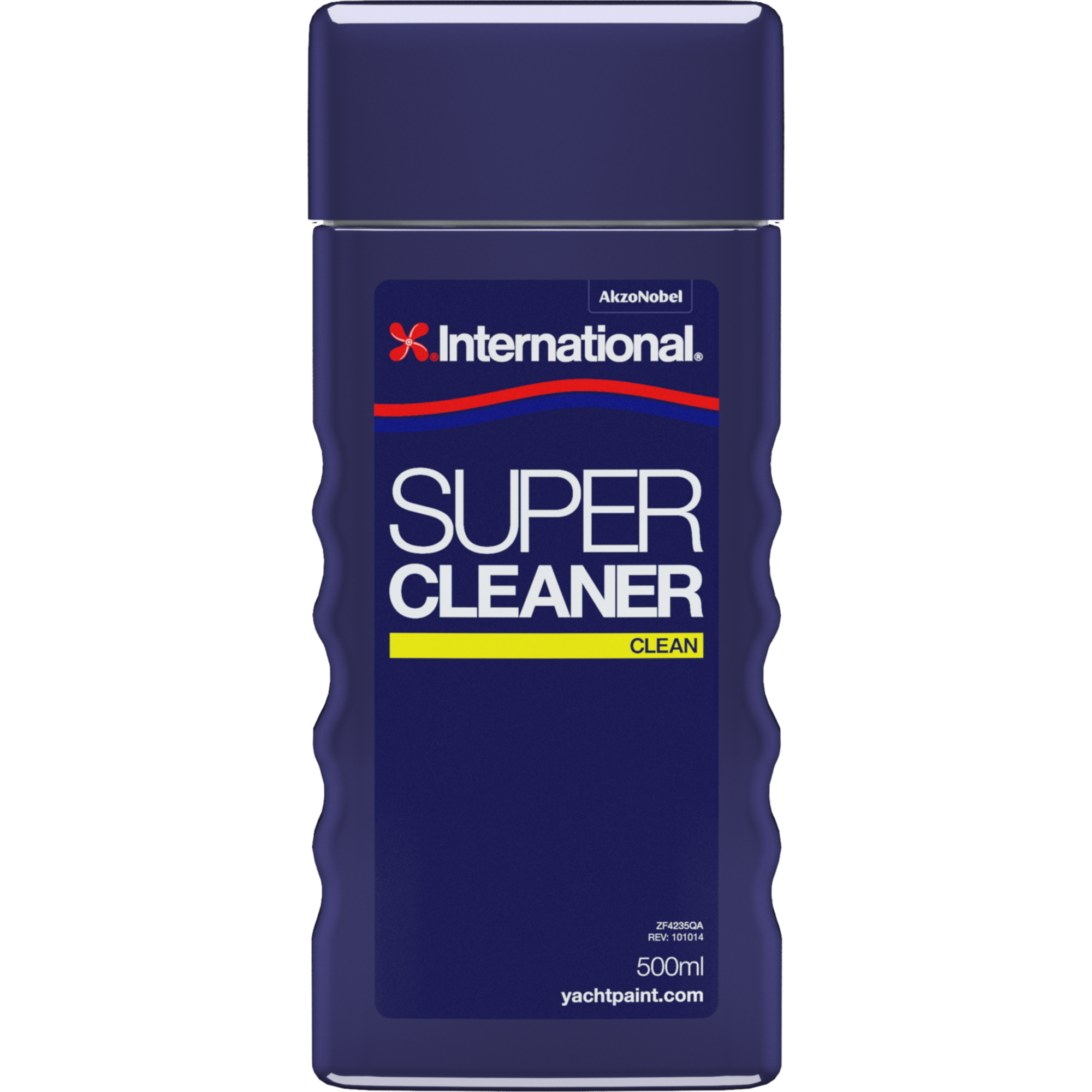 Super Cleaner | SuperCleaner_500ML_11A.png