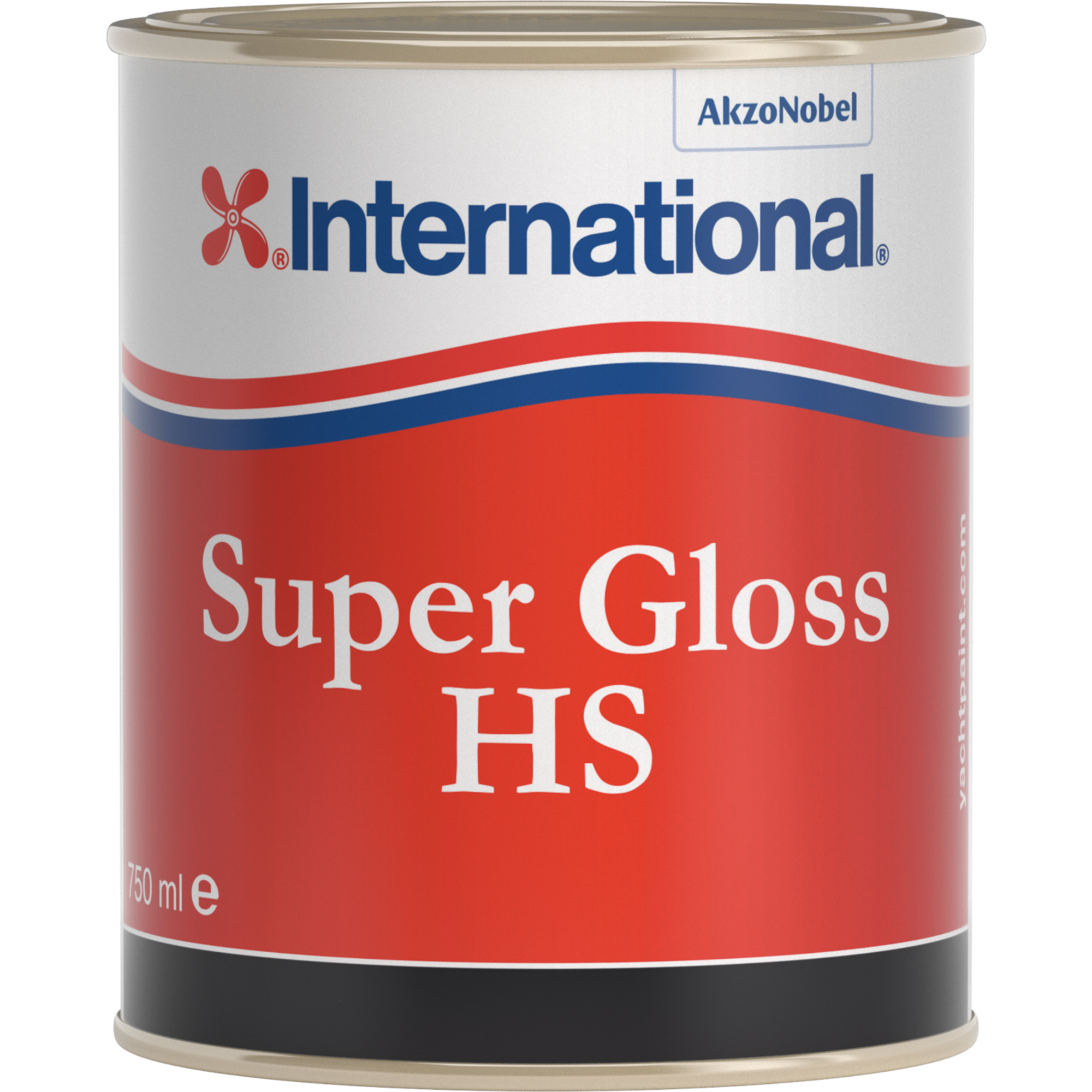 Super Gloss HS | SuperGlossHS_750MLEU_7A.png