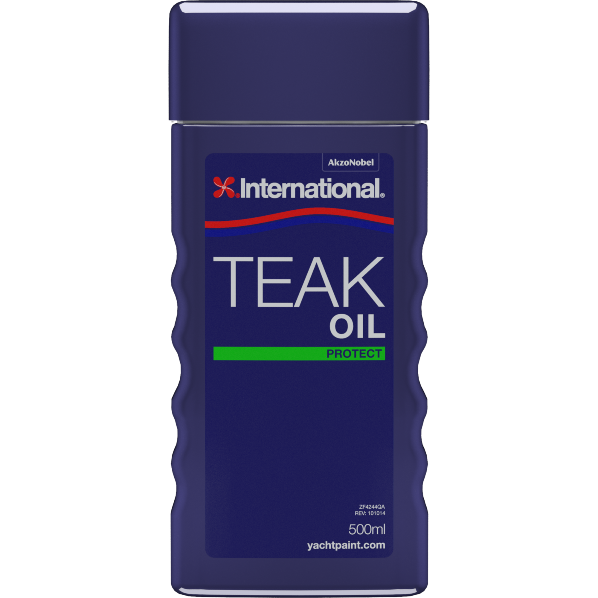 Teak Oil | TeakOil_500ML_11A.png