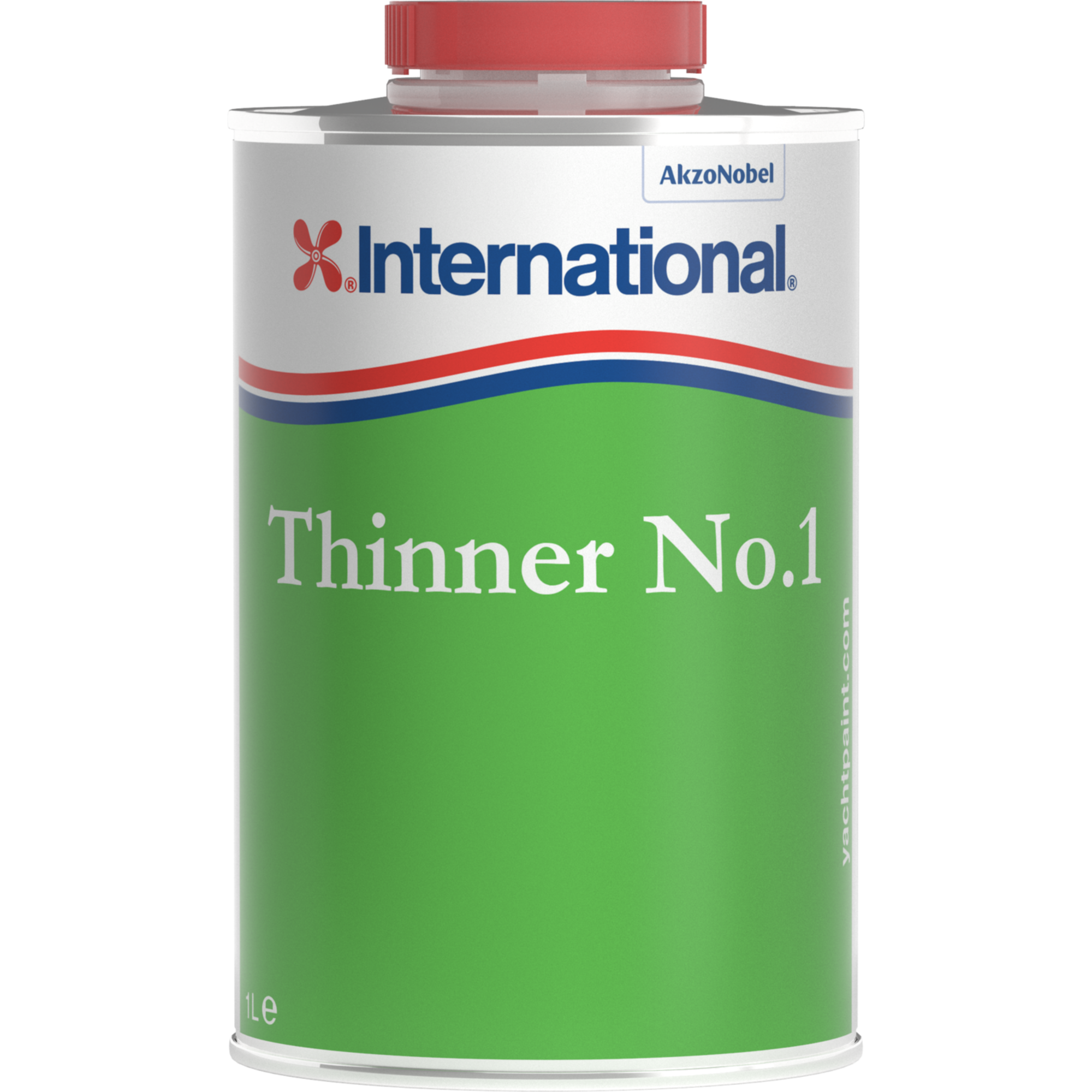 Verdünnung Nr. 1 | ThinnerNo1_1LTEU_17A.png