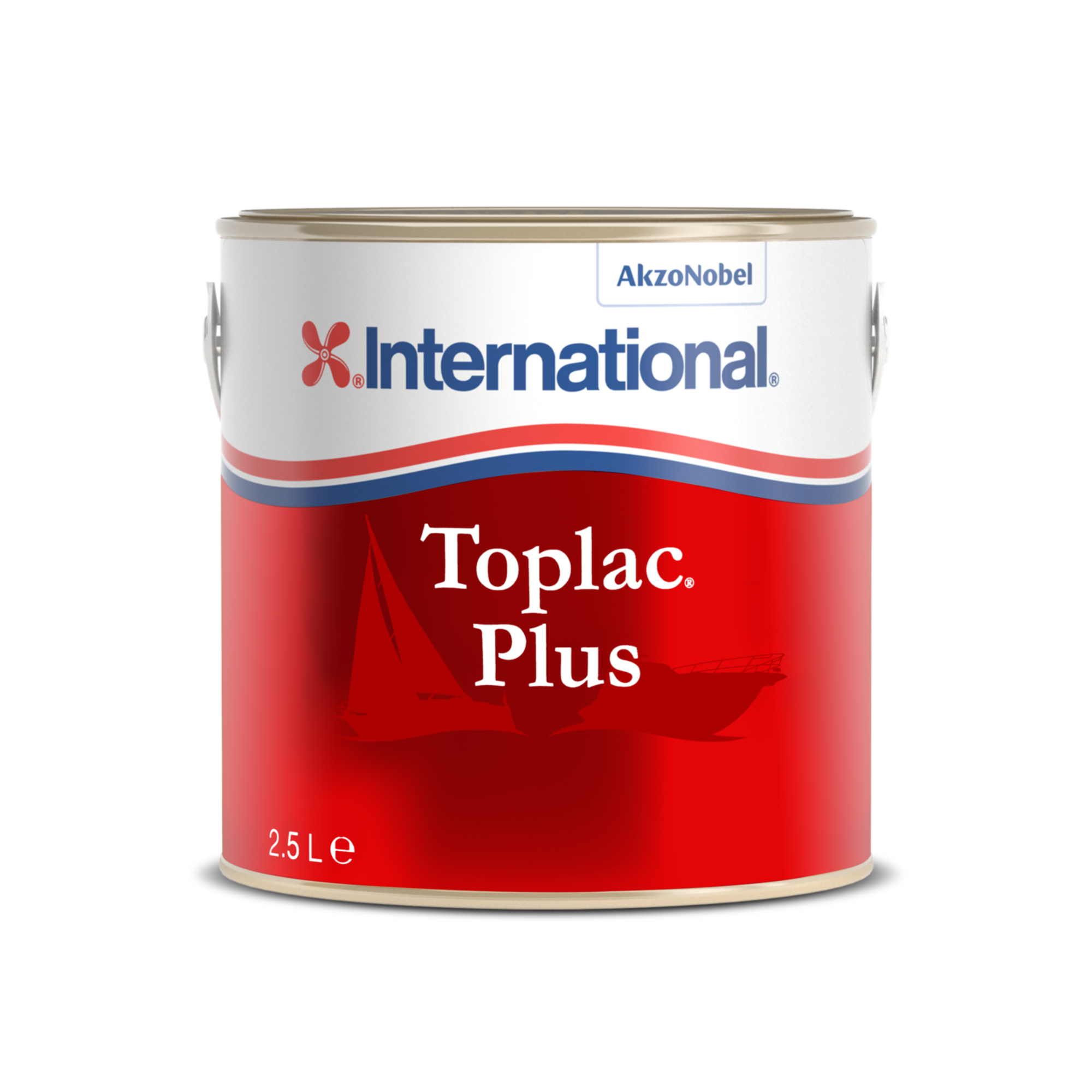 Toplac® Plus | ToplacPlus.png