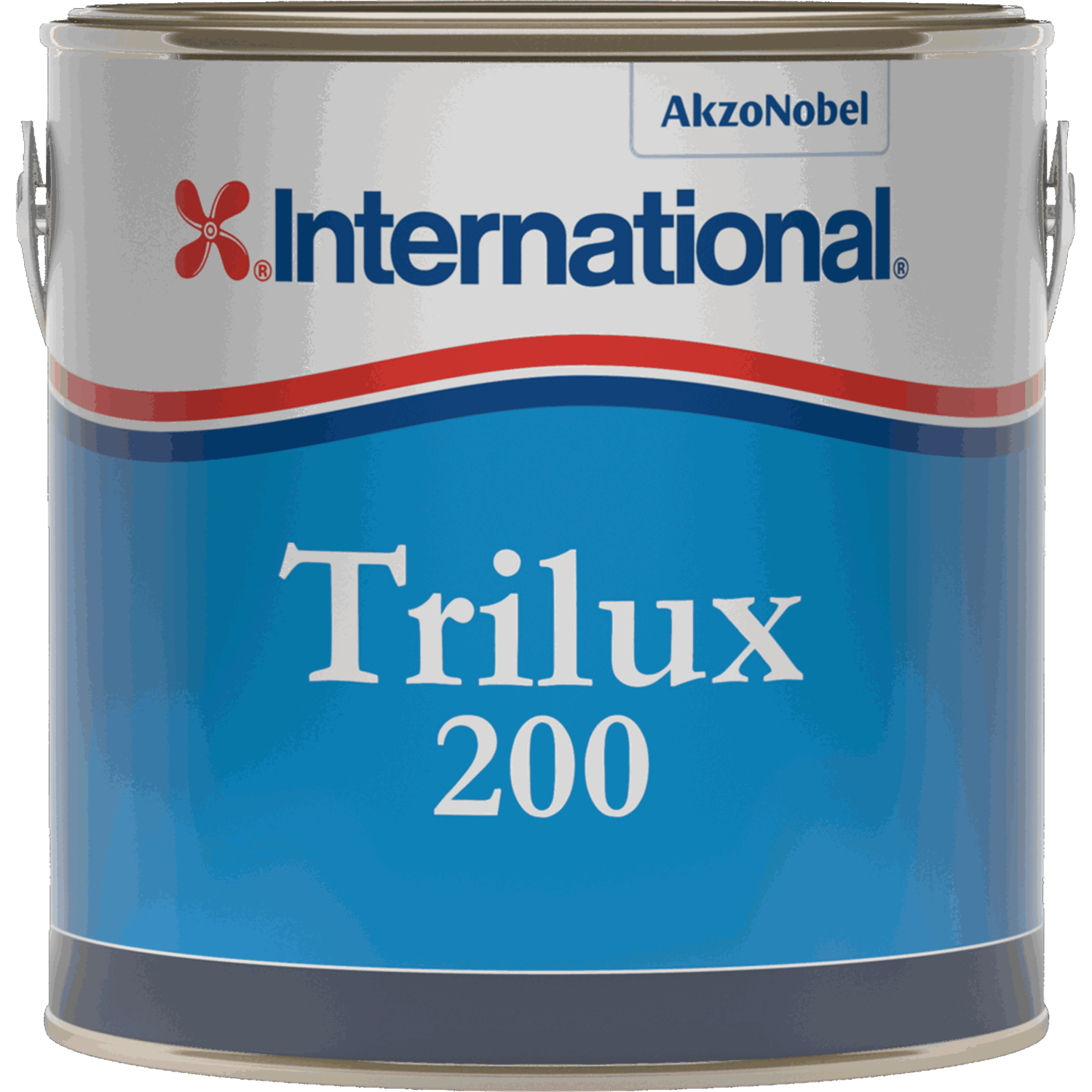 Trilux 200 | Trilux200_2.5LTEU_3A.png | 1731101737