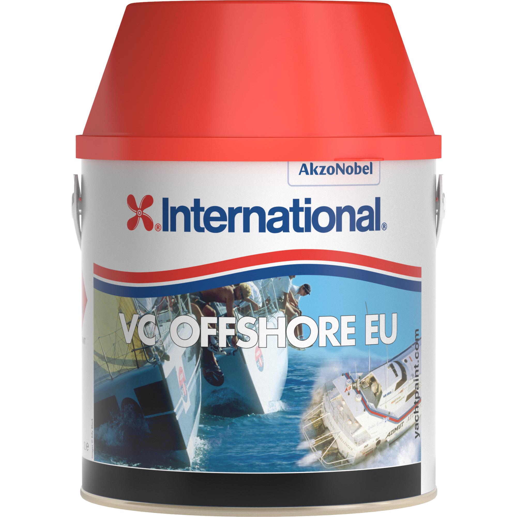 VC Offshore EU | VCOffshoreEU_2.5LTEU_3E.jpg | 1731101724
