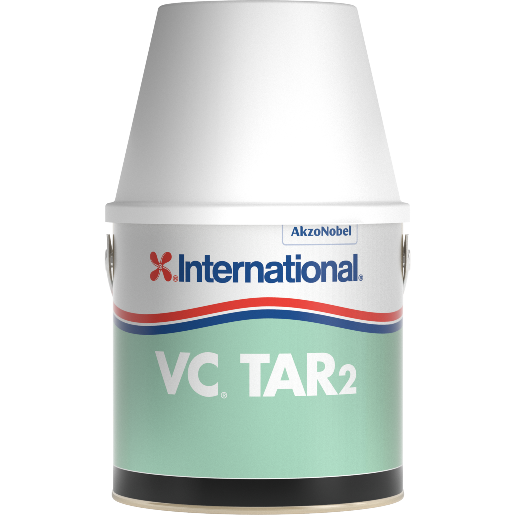 VC TAR 2 | VCTar2_2.5LTEU_3C.png