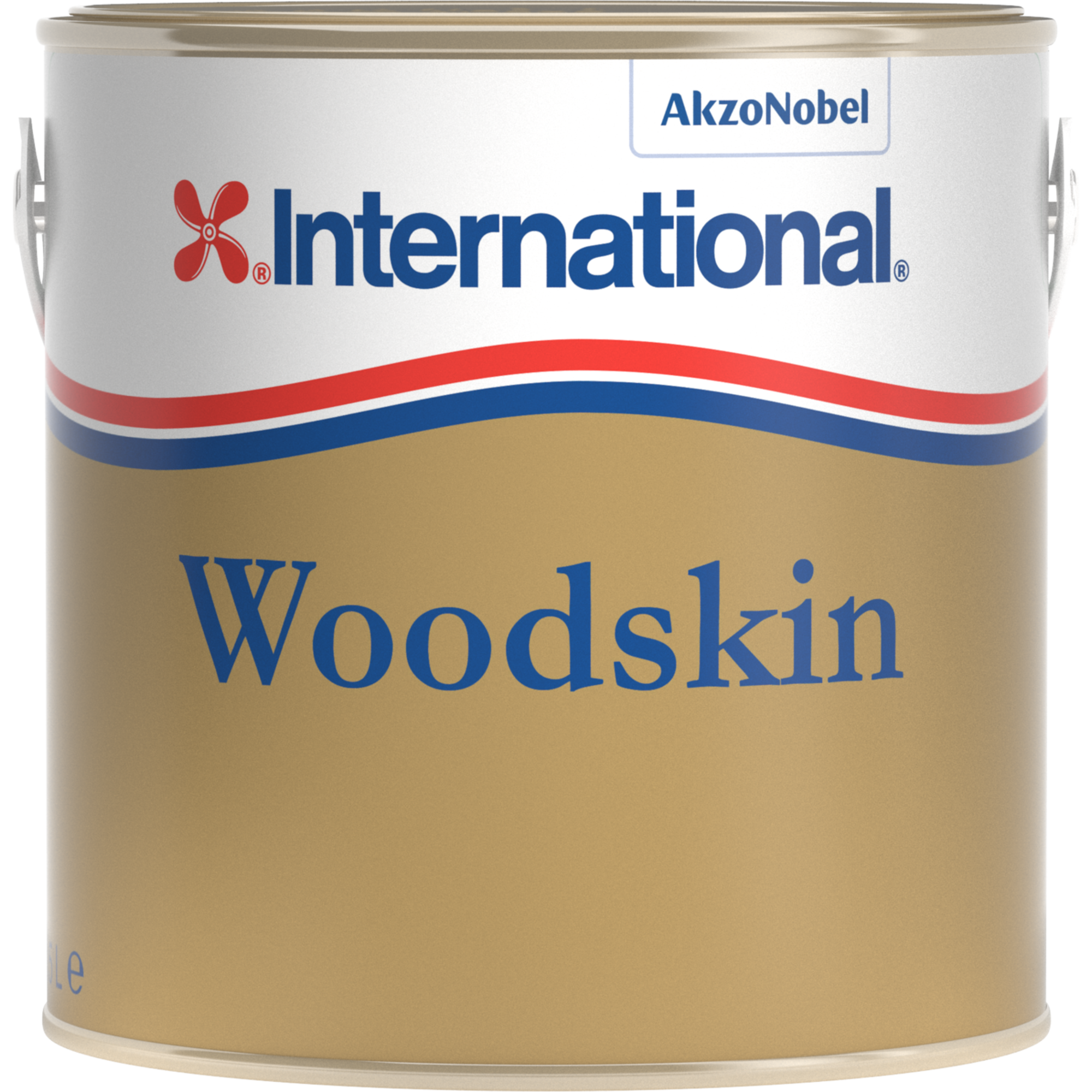 Woodskin | Woodskin_2.5LTEU_3A.png