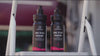 Produktvideo: Sprenger One Step Marine, 1kg – One_Step_Marine-Neuer_Sprecher-Ohne_Ton_klein.mp4