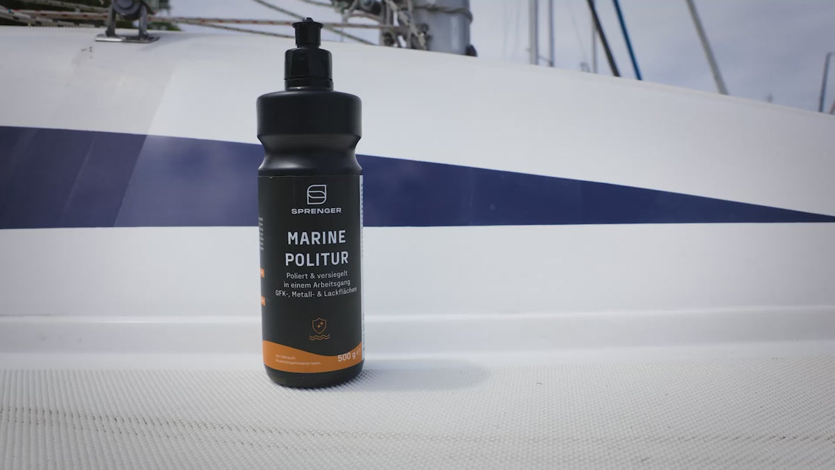 Produktvideo: Sprenger Marine Politur, 500 g – Marine_Politur_ohne_Ton_klein.mp4