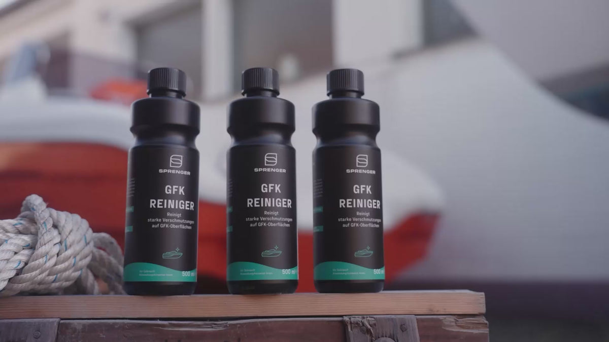 Produktvideo: Sprenger GFK Reiniger, 500ml – GFK_Reiniger-Neuer_Sprecher-Ohne_Ton_klein.mp4