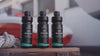 Produktvideo: Sprenger GFK Reiniger, 500ml – GFK_Reiniger-Neuer_Sprecher-Ohne_Ton_klein.mp4